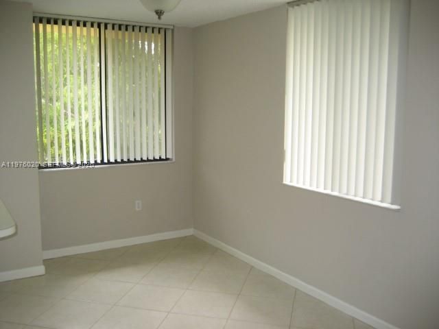 8305 SW 152 Av, Unit A-405, Miami, FL 33193 Photo