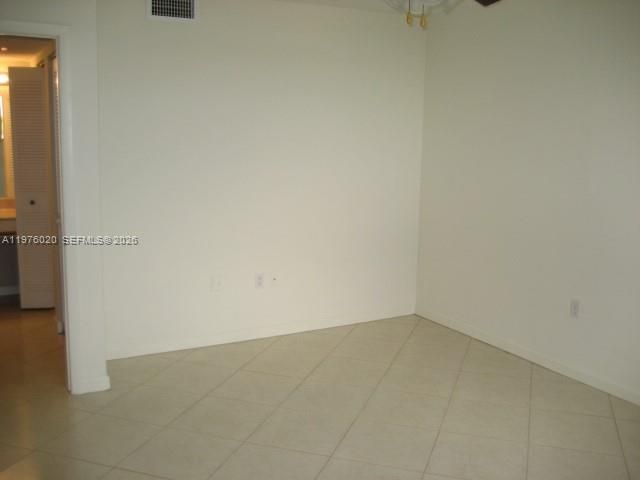 8305 SW 152 Av, Unit A-405, Miami, FL 33193 Photo