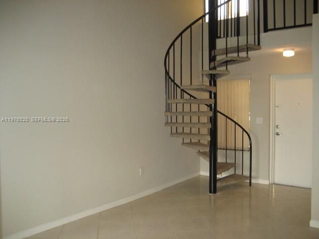 8305 SW 152 Av, Unit A-405, Miami, FL 33193 Photo