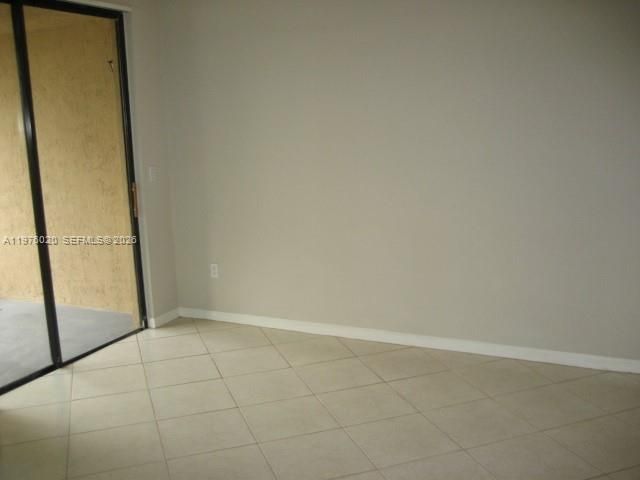 8305 SW 152 Av, Unit A-405, Miami, FL 33193 Photo