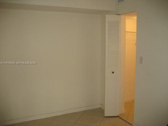 8305 SW 152 Av, Unit A-405, Miami, FL 33193 Photo