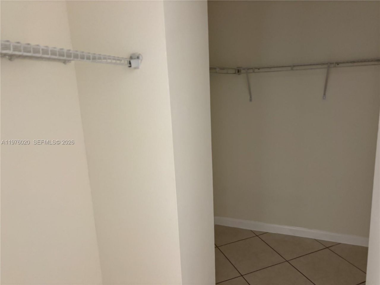 8305 SW 152 Av, Unit A-405, Miami, FL 33193 Photo