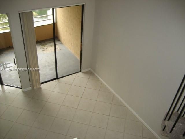 8305 SW 152 Av, Unit A-405, Miami, FL 33193 Photo