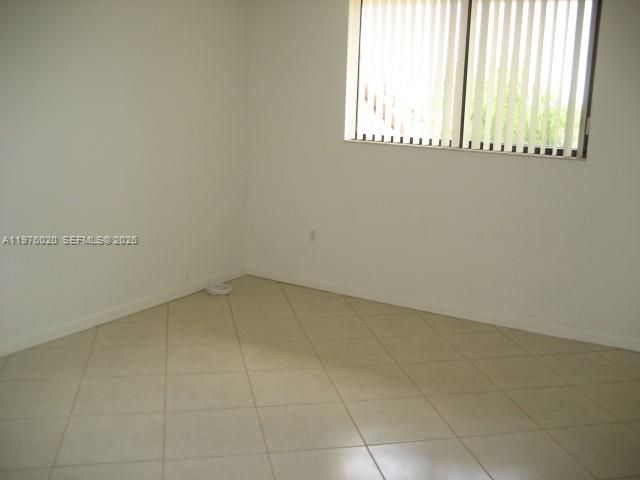 8305 SW 152 Av, Unit A-405, Miami, FL 33193 Photo