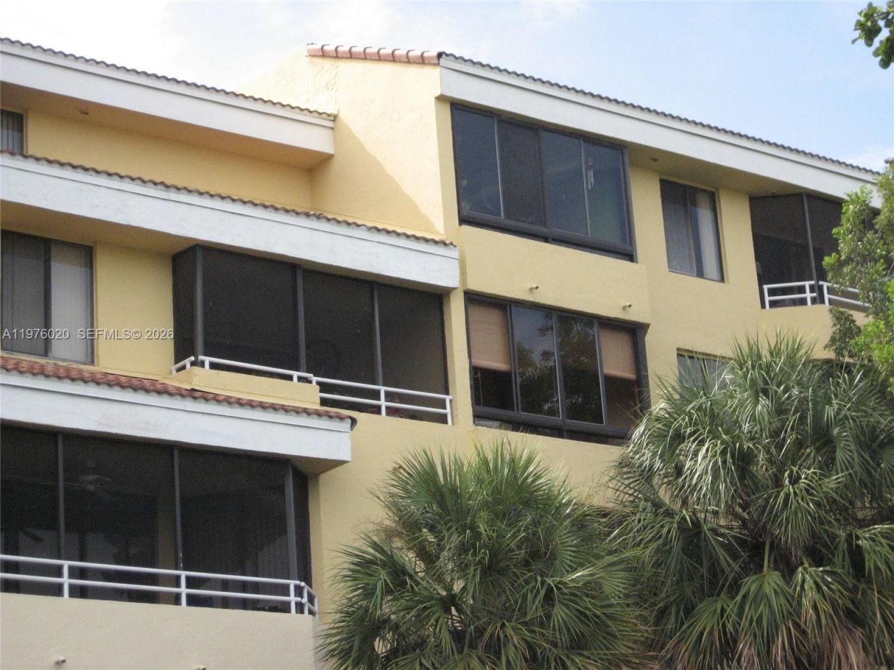 8305 SW 152 Av, Unit A-405, Miami, FL 33193 Photo