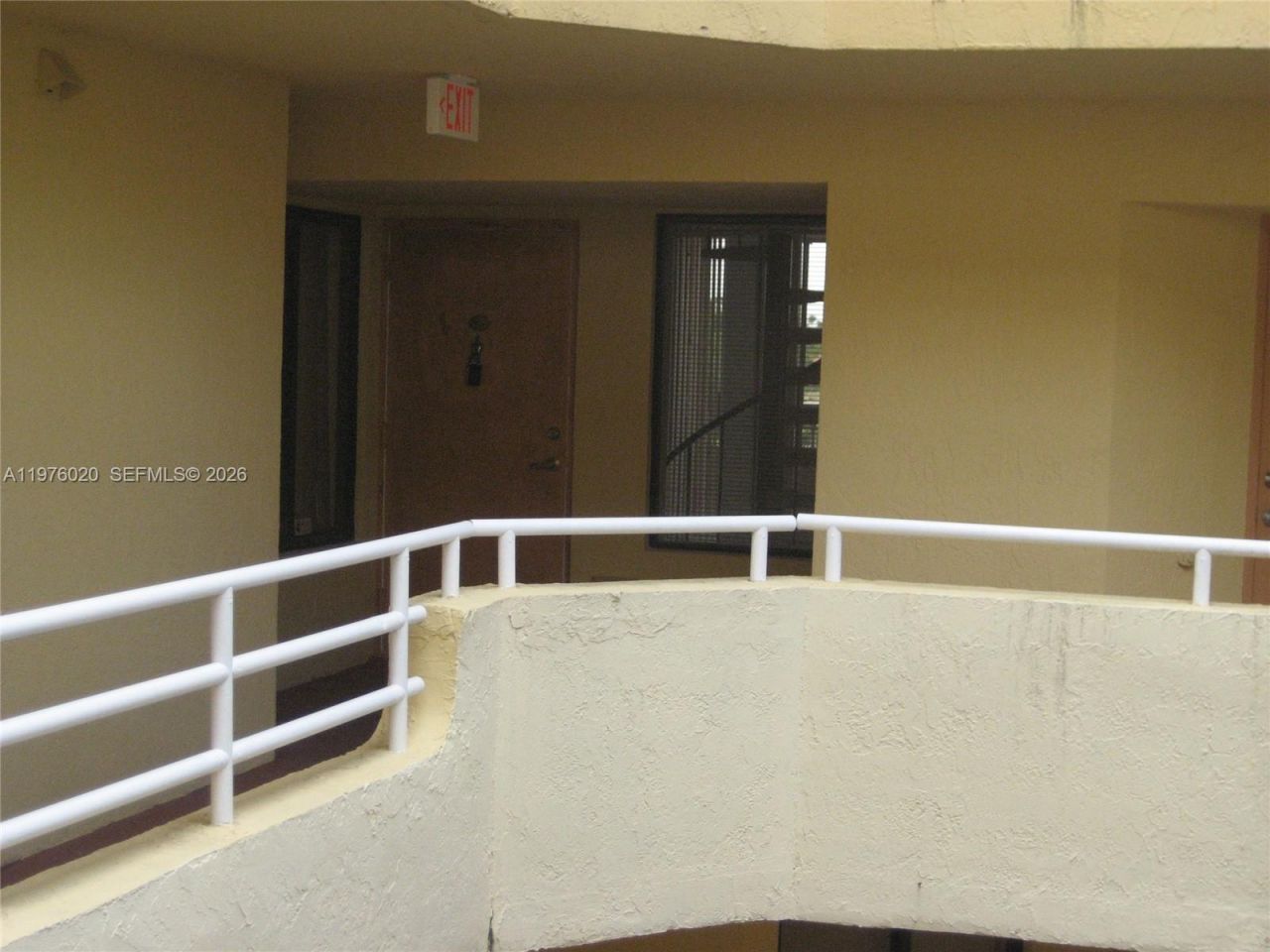 8305 SW 152 Av, Unit A-405, Miami, FL 33193 Photo