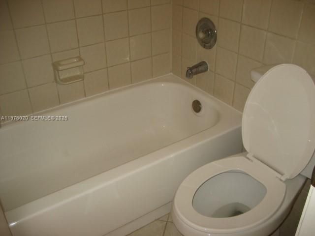 8305 SW 152 Av, Unit A-405, Miami, FL 33193 Photo