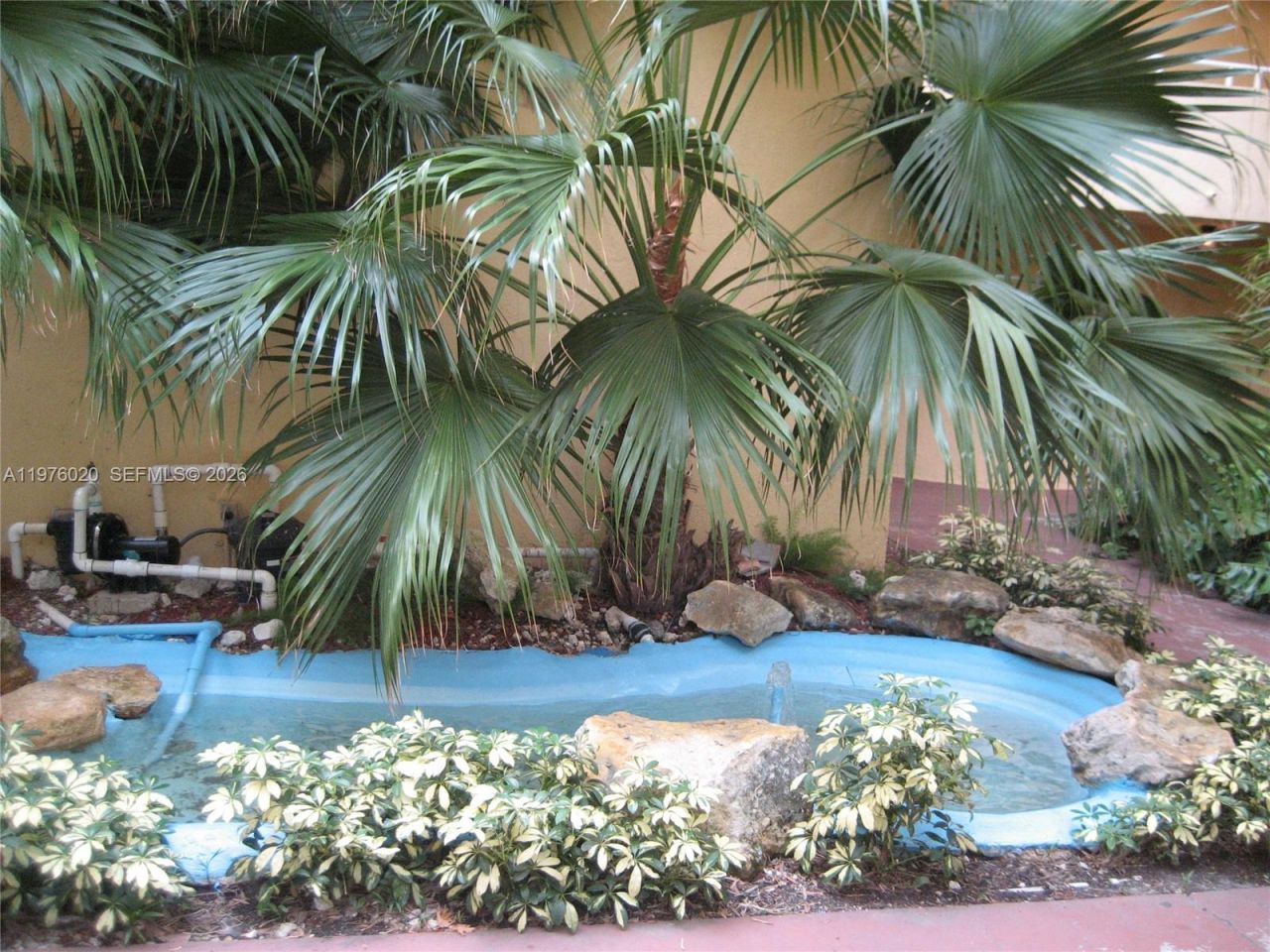 8305 SW 152 Av, Unit A-405, Miami, FL 33193 Photo