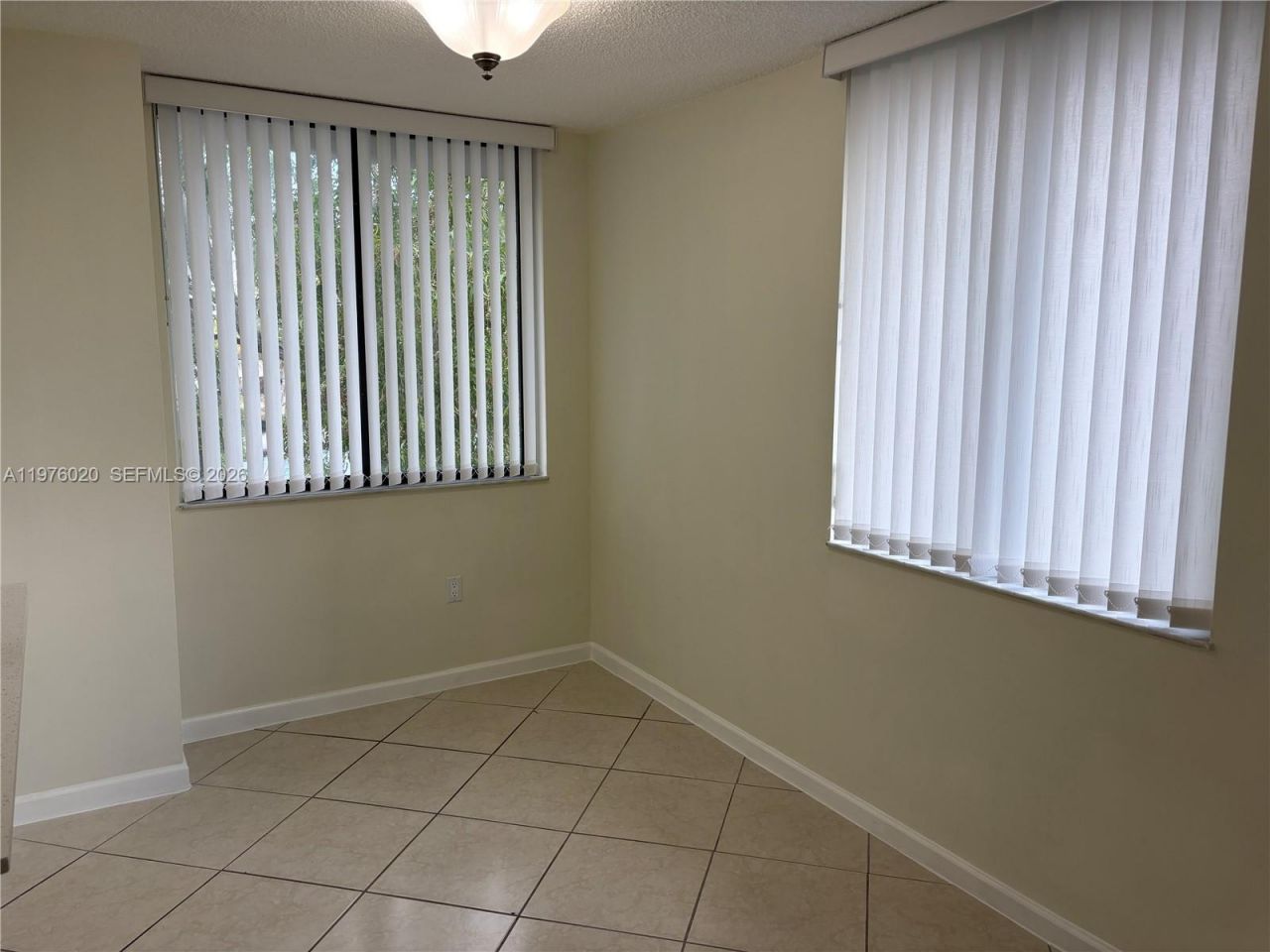 8305 SW 152 Av, Unit A-405, Miami, FL 33193 Photo