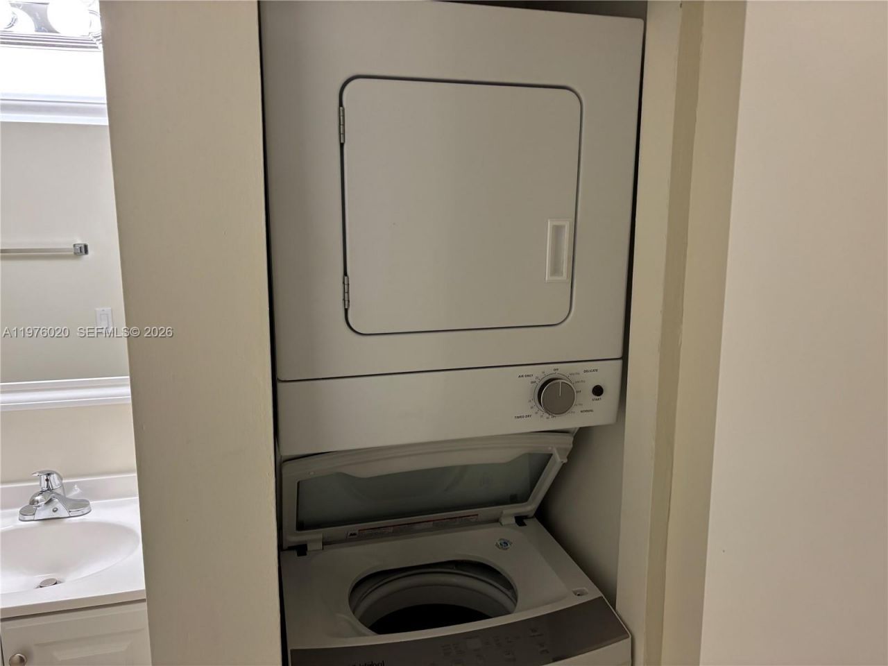 8305 SW 152 Av, Unit A-405, Miami, FL 33193 Photo