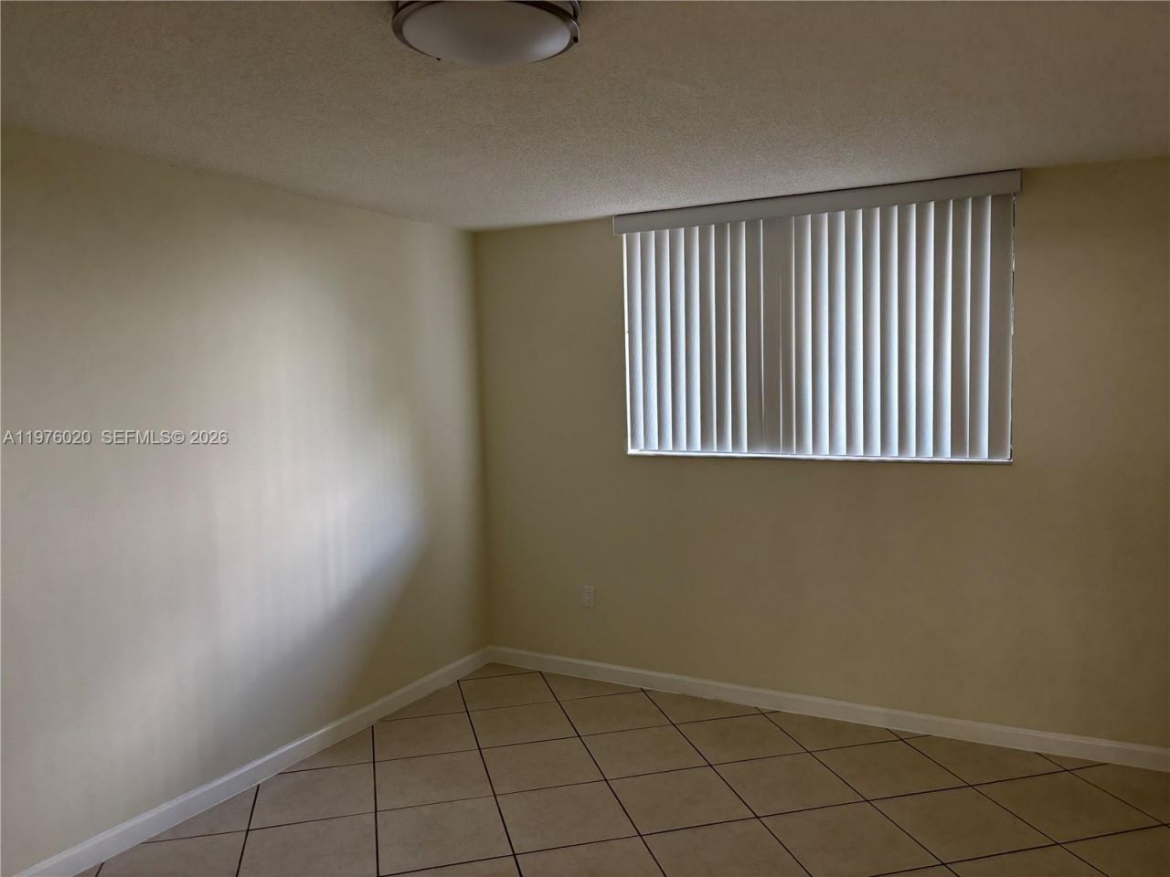 8305 SW 152 Av, Unit A-405, Miami, FL 33193 Photo