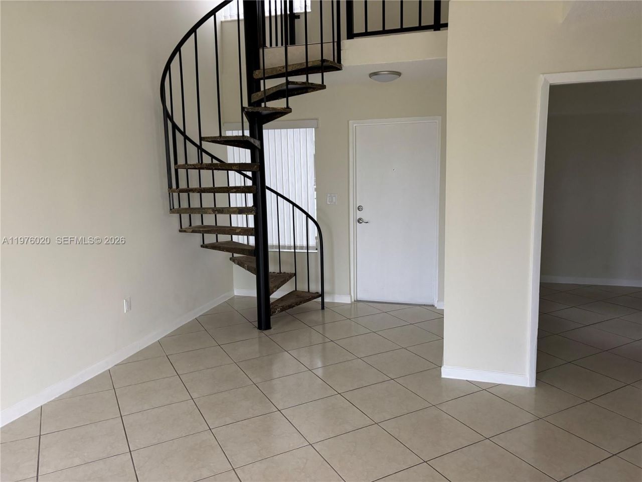 8305 SW 152 Av, Unit A-405, Miami, FL 33193 Photo