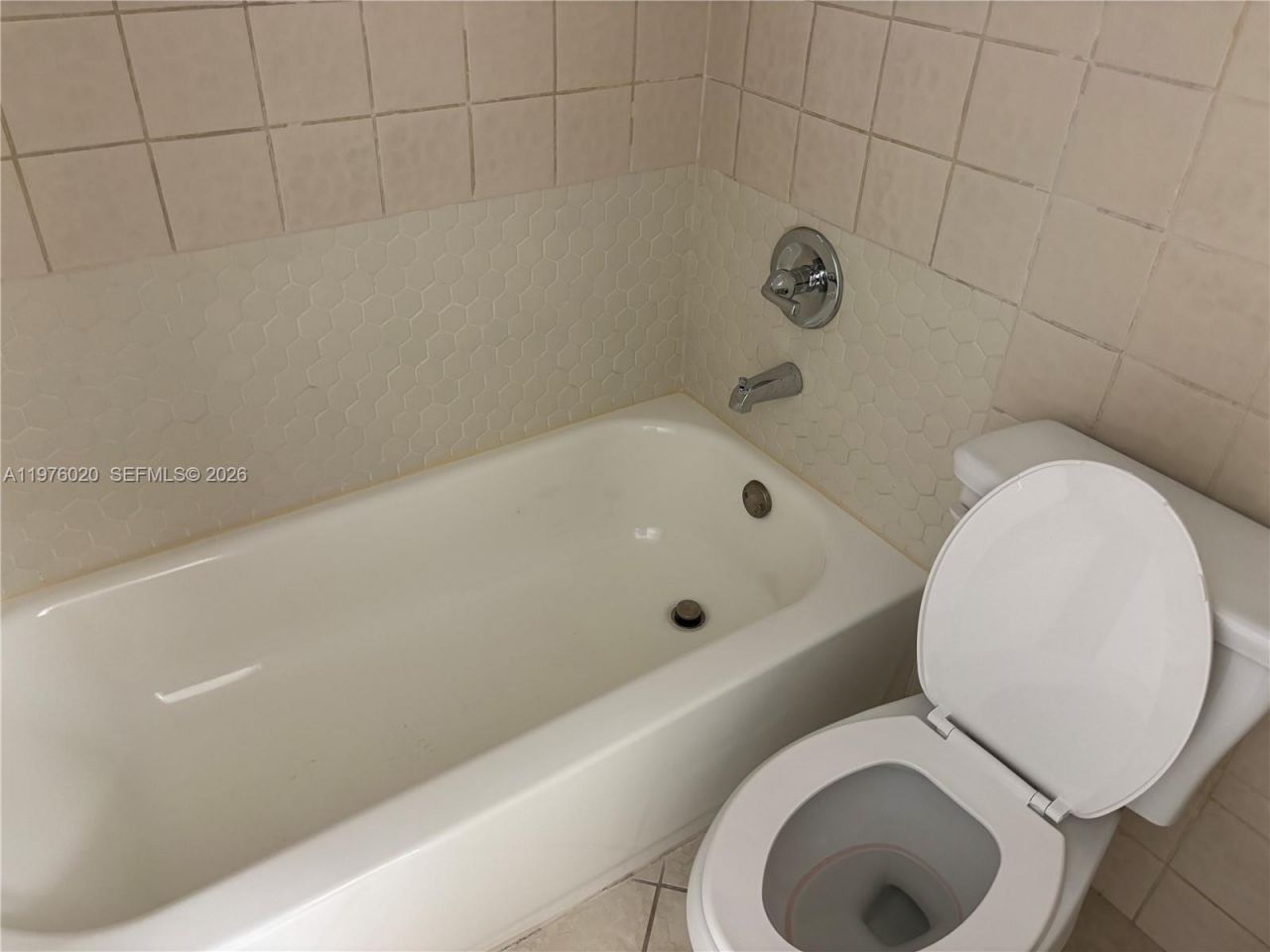 8305 SW 152 Av, Unit A-405, Miami, FL 33193 Photo