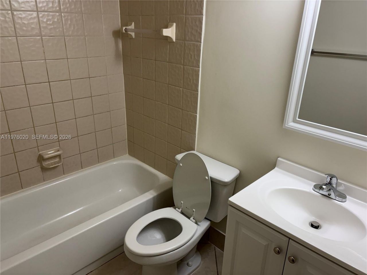 8305 SW 152 Av, Unit A-405, Miami, FL 33193 Photo