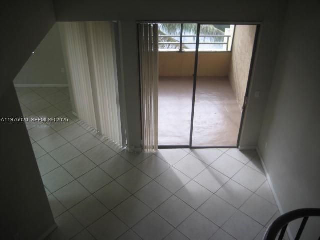8305 SW 152 Av, Unit A-405, Miami, FL 33193 Photo