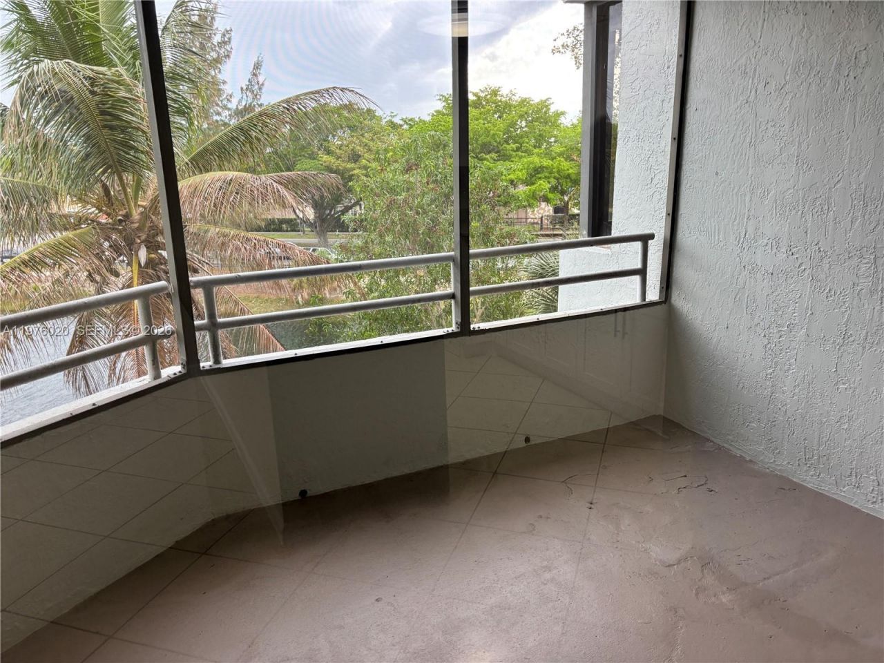 8305 SW 152 Av, Unit A-405, Miami, FL 33193 Photo