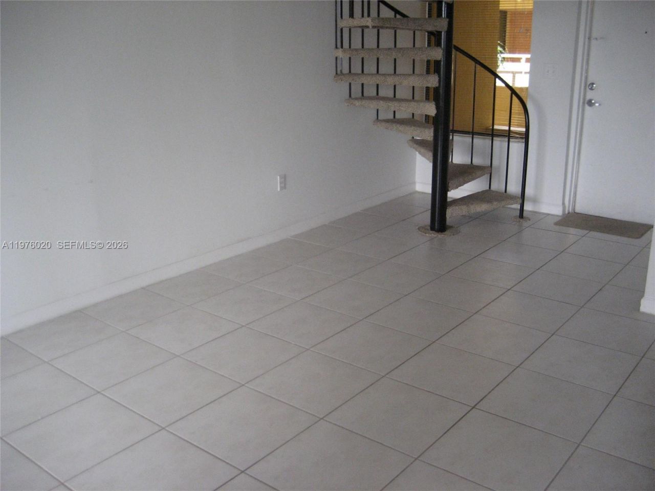 8305 SW 152 Av, Unit A-405, Miami, FL 33193 Photo