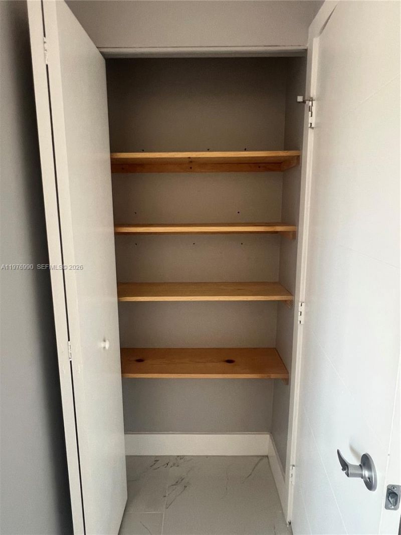 3304 Virginia St , Unit 7B, Miami, FL 33133 Photo