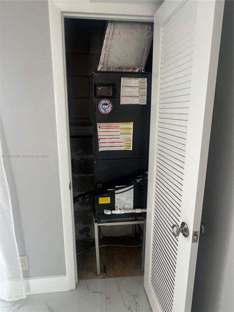 3304 Virginia St , Unit 7B, Miami, FL 33133 Photo