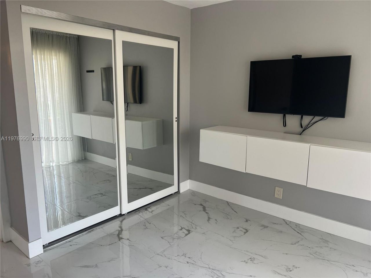 3304 Virginia St , Unit 7B, Miami, FL 33133 Photo