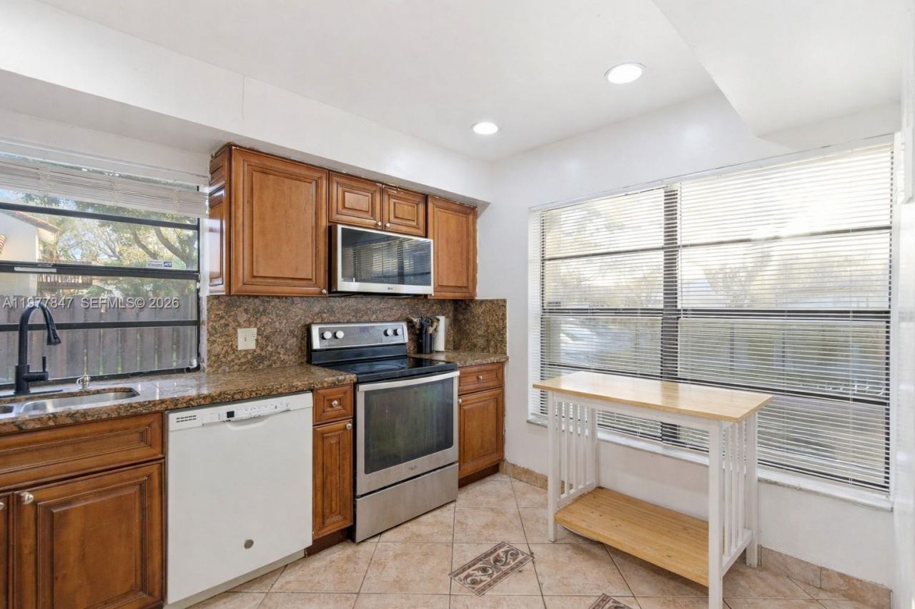 13253 SW 110th Ter, Unit 19-1, Miami, FL 33186 Photo