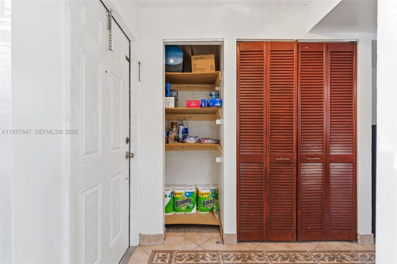 13253 SW 110th Ter, Unit 19-1, Miami, FL 33186 Photo