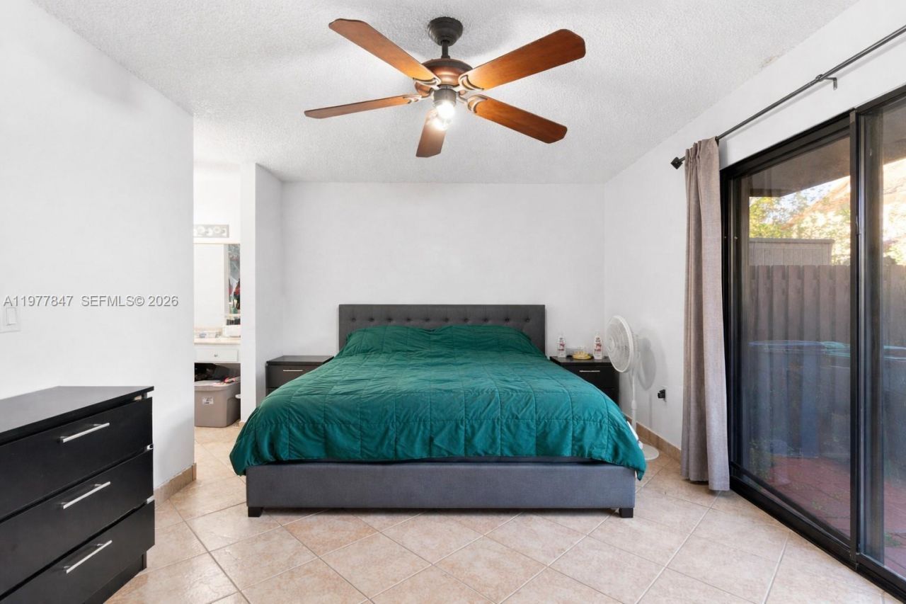 13253 SW 110th Ter, Unit 19-1, Miami, FL 33186 Photo