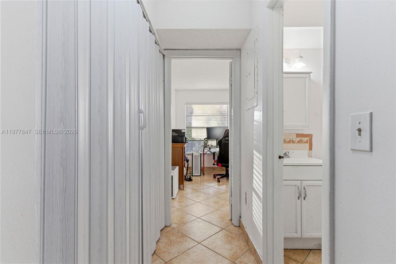 13253 SW 110th Ter, Unit 19-1, Miami, FL 33186 Photo