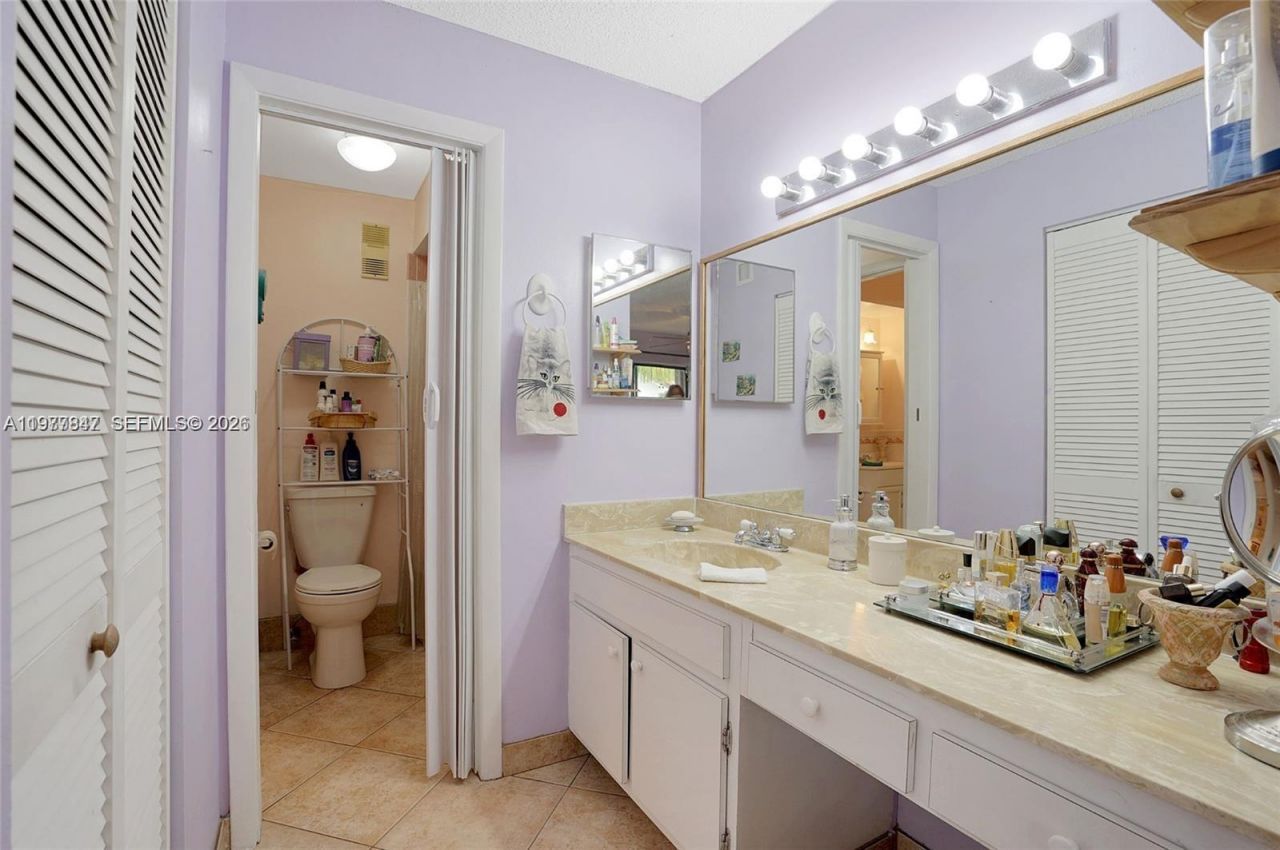 13253 SW 110th Ter, Unit 19-1, Miami, FL 33186 Photo