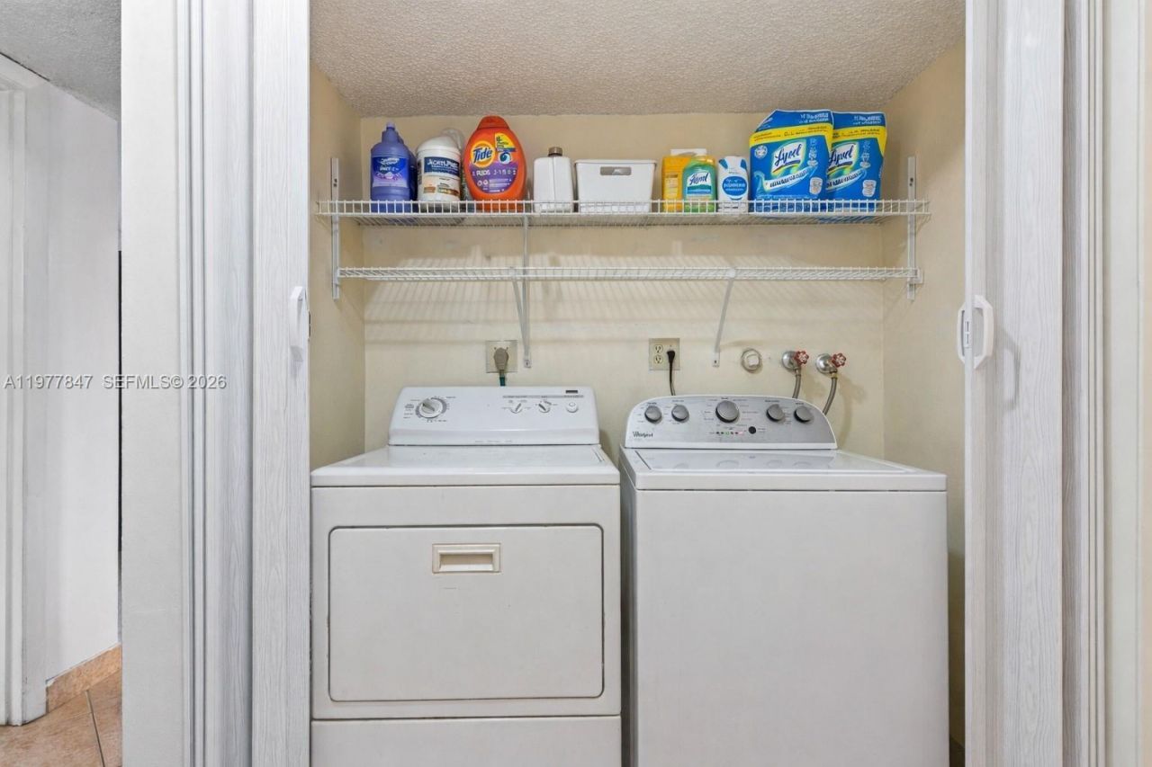 13253 SW 110th Ter, Unit 19-1, Miami, FL 33186 Photo