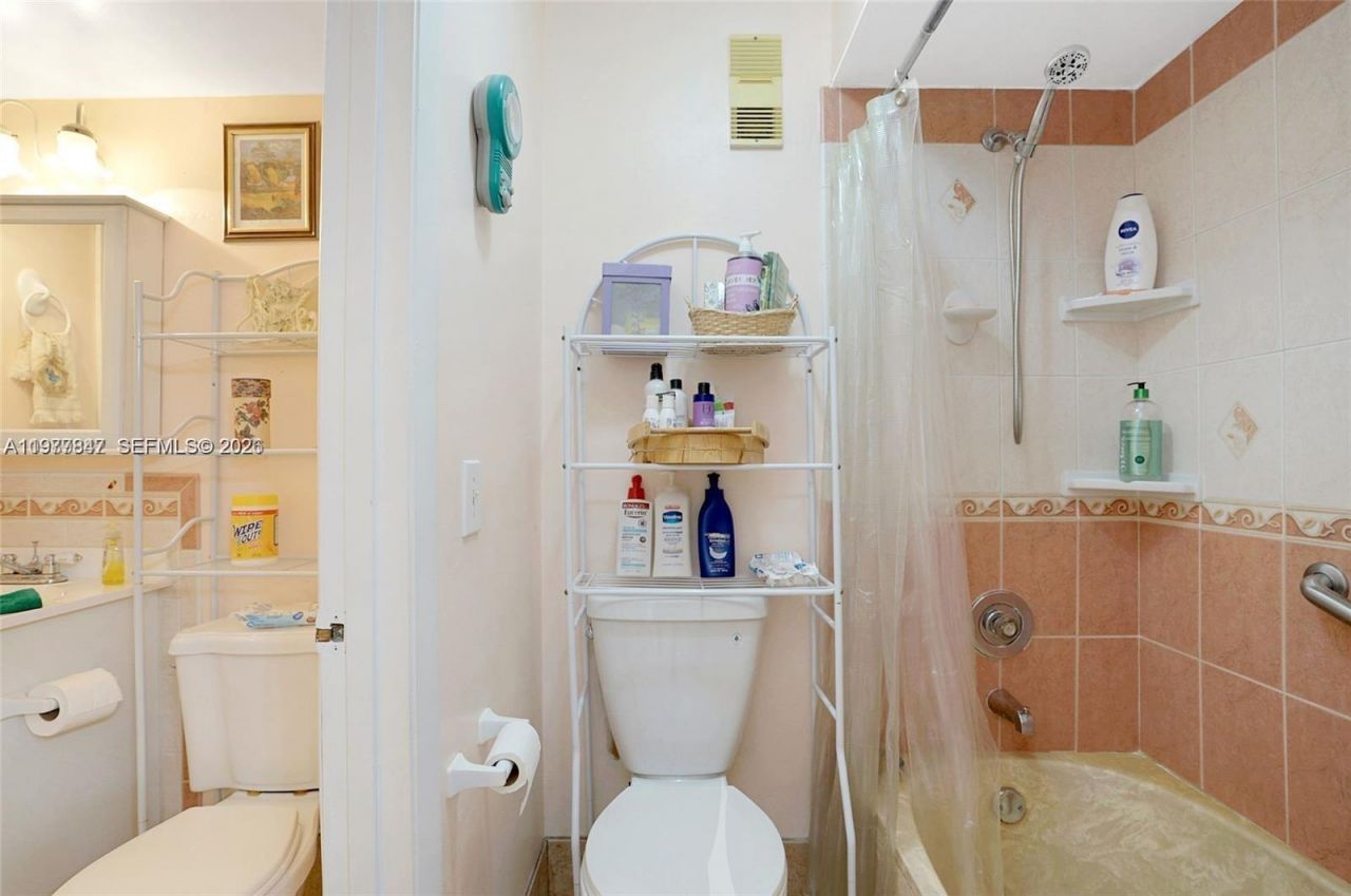 13253 SW 110th Ter, Unit 19-1, Miami, FL 33186 Photo