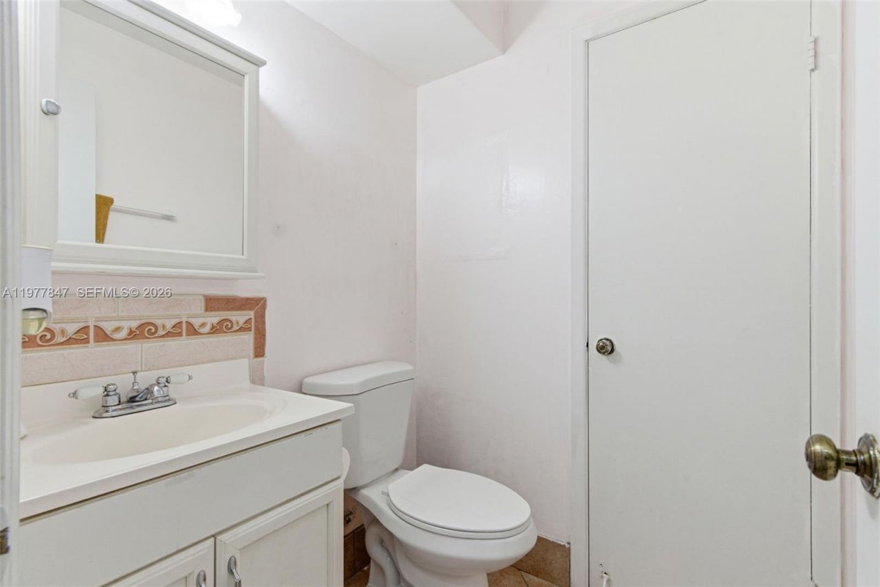 13253 SW 110th Ter, Unit 19-1, Miami, FL 33186 Photo