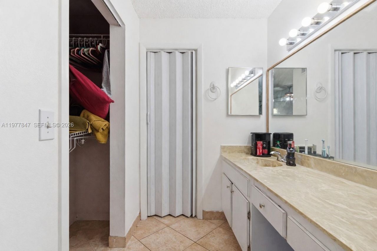 13253 SW 110th Ter, Unit 19-1, Miami, FL 33186 Photo