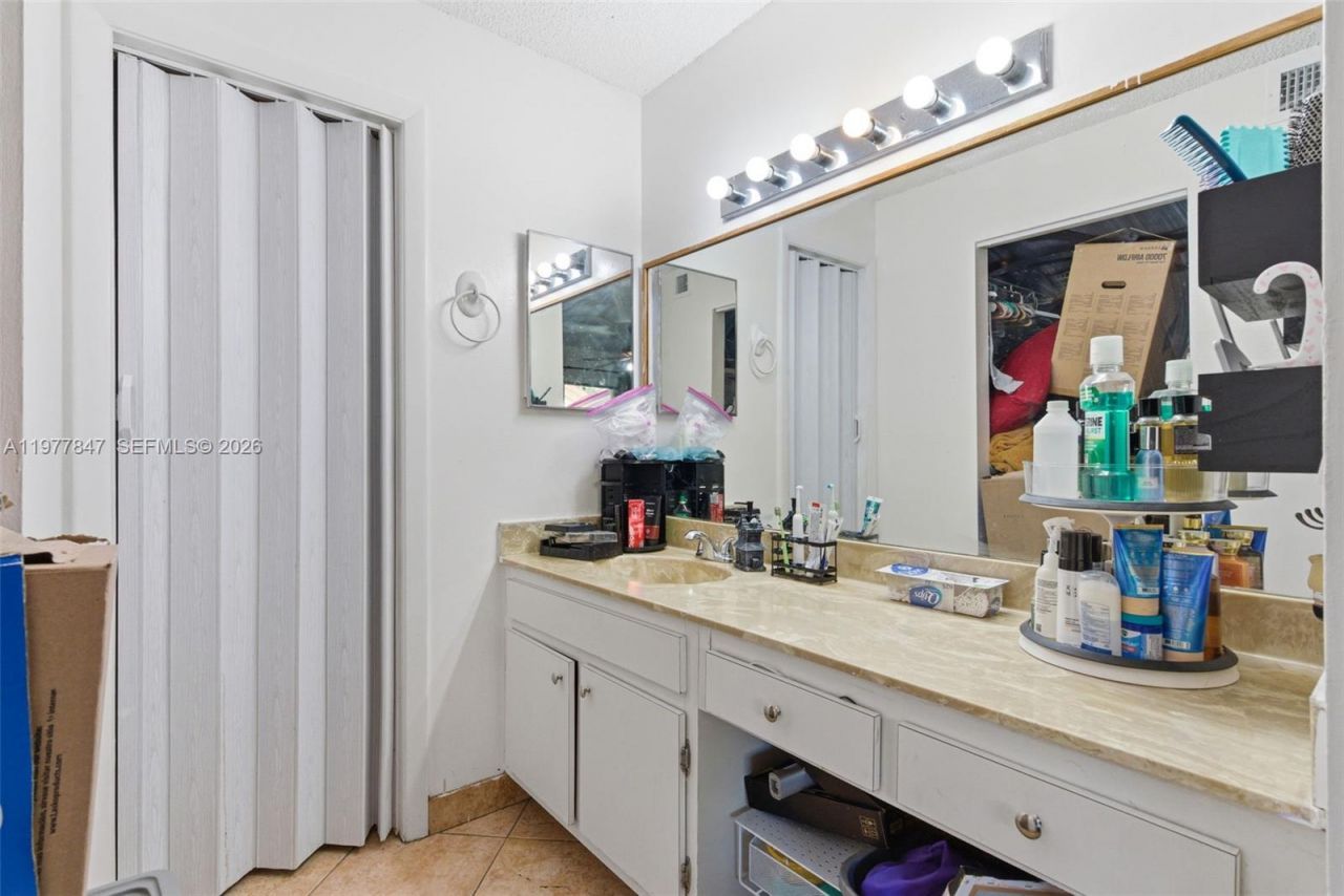 13253 SW 110th Ter, Unit 19-1, Miami, FL 33186 Photo