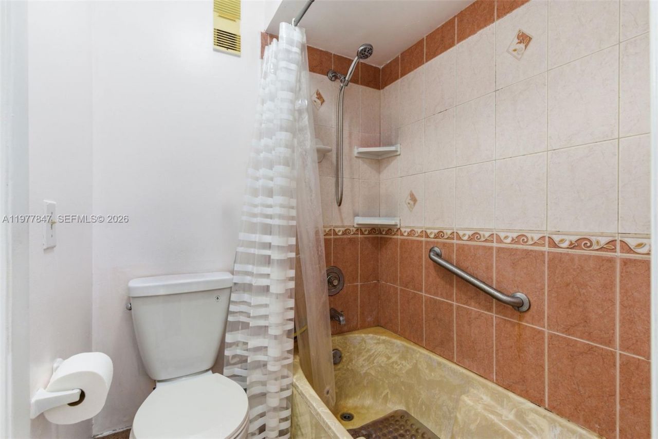 13253 SW 110th Ter, Unit 19-1, Miami, FL 33186 Photo