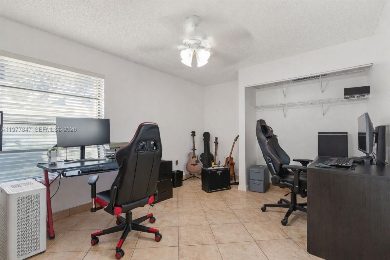 13253 SW 110th Ter, Unit 19-1, Miami, FL 33186 Photo