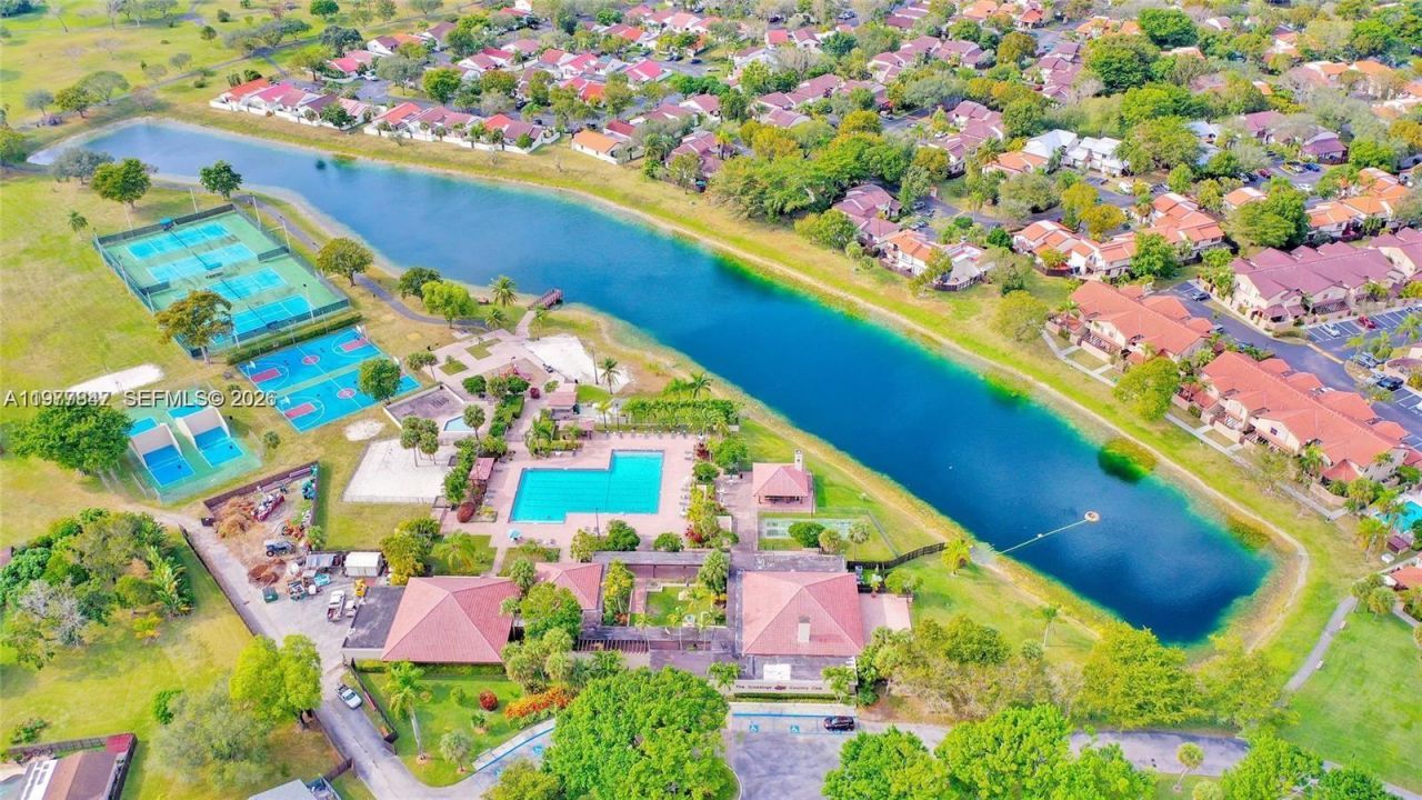 13253 SW 110th Ter, Unit 19-1, Miami, FL 33186 Photo