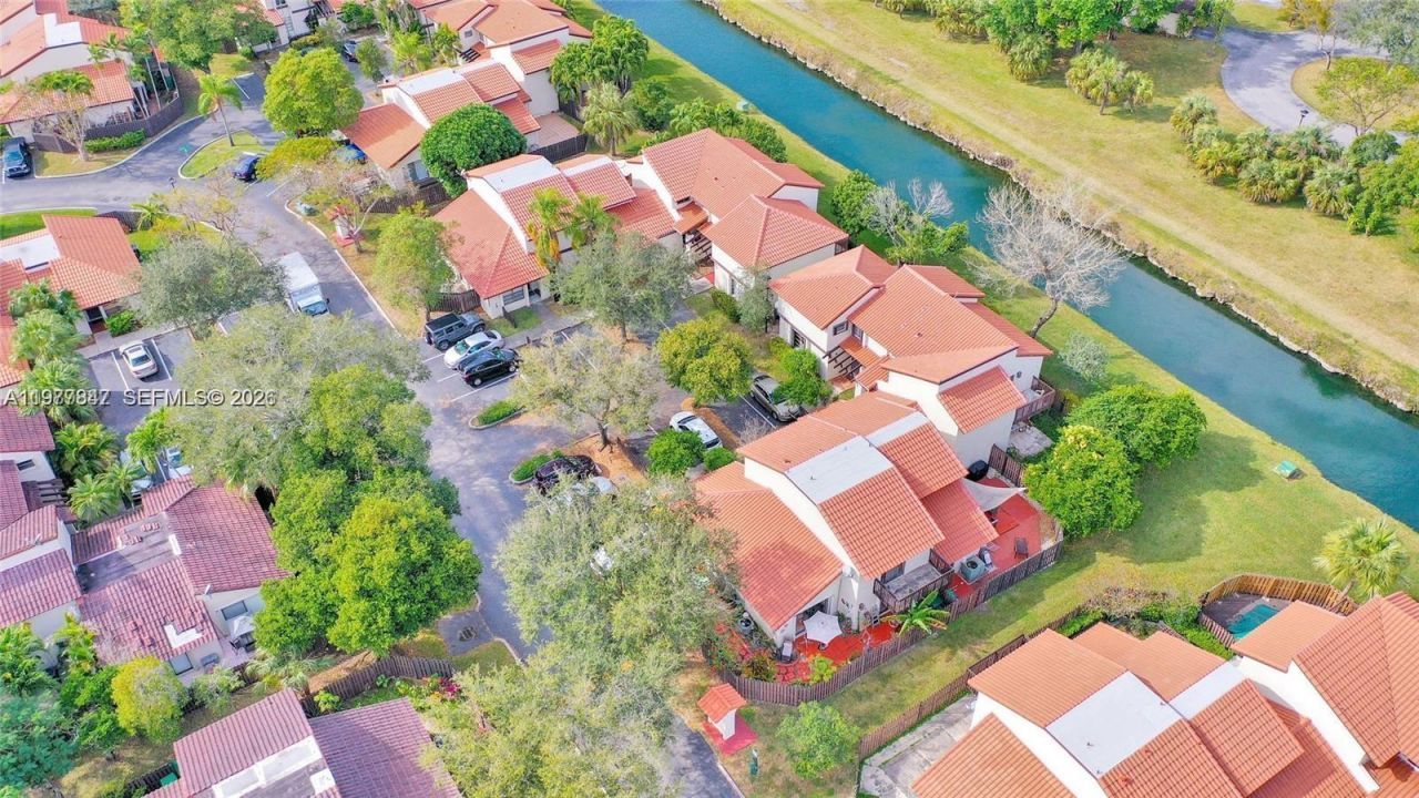 13253 SW 110th Ter, Unit 19-1, Miami, FL 33186 Photo