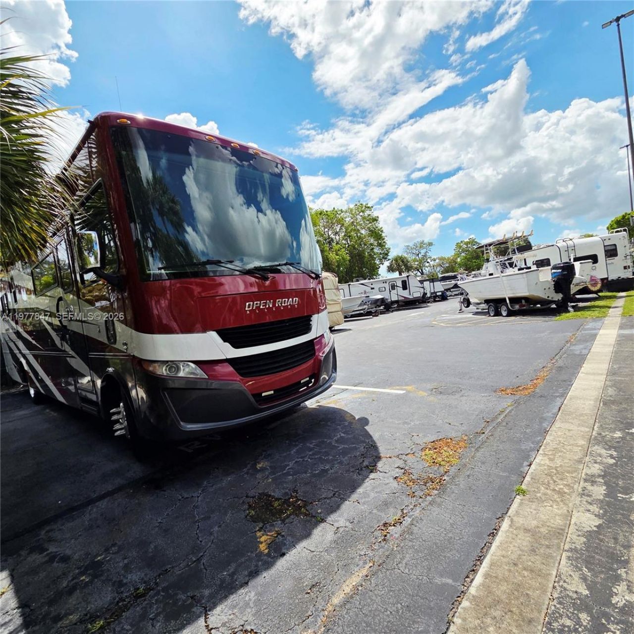 13253 SW 110th Ter, Unit 19-1, Miami, FL 33186 Photo