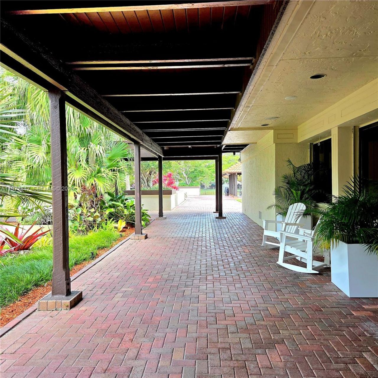 13253 SW 110th Ter, Unit 19-1, Miami, FL 33186 Photo