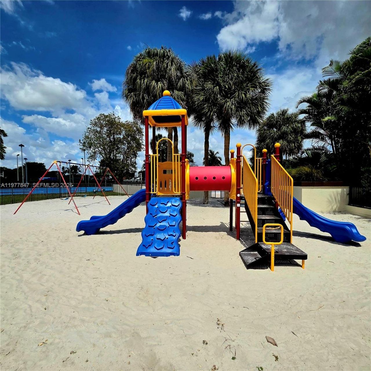 13253 SW 110th Ter, Unit 19-1, Miami, FL 33186 Photo
