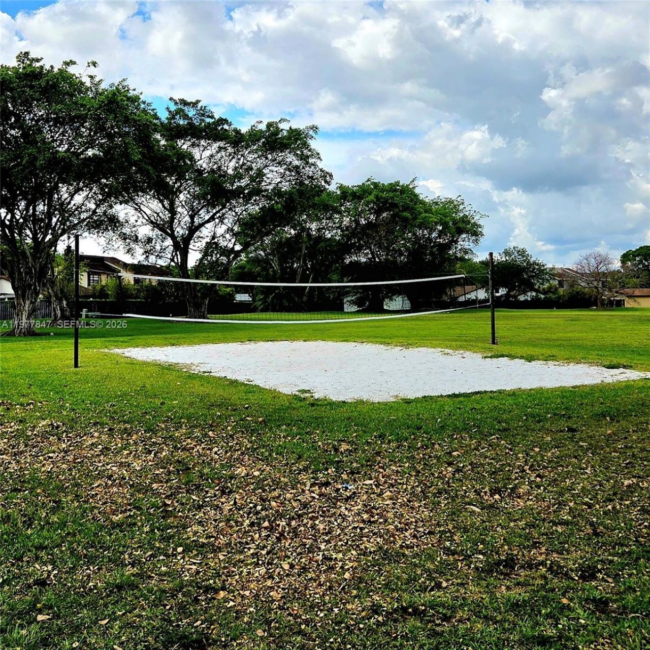 13253 SW 110th Ter, Unit 19-1, Miami, FL 33186 Photo