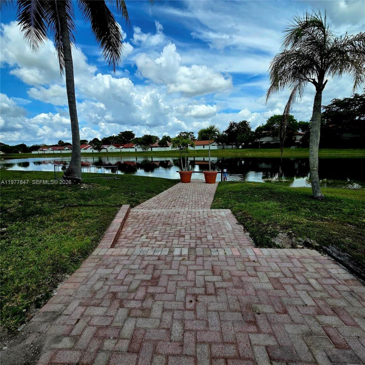 13253 SW 110th Ter, Unit 19-1, Miami, FL 33186 Photo