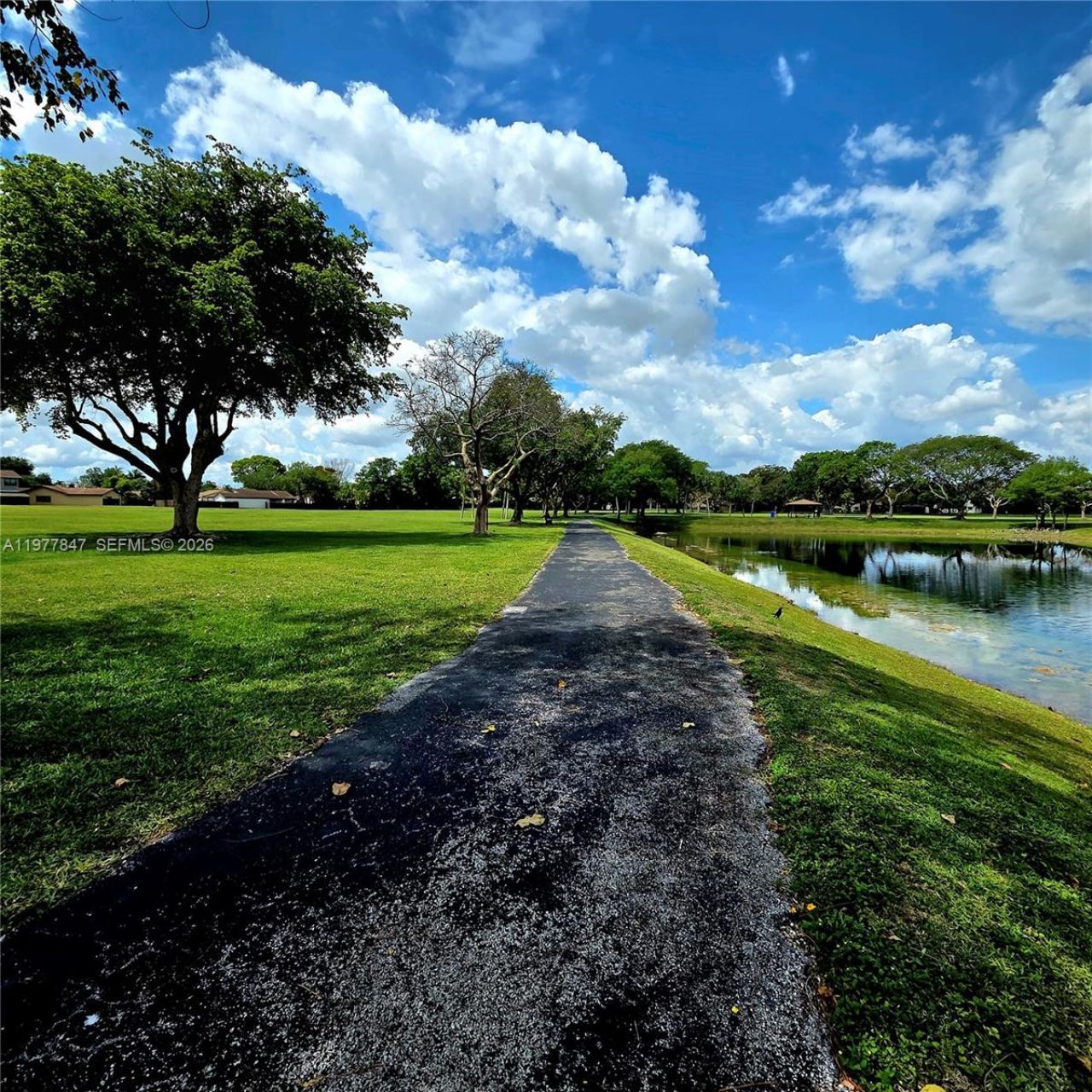 13253 SW 110th Ter, Unit 19-1, Miami, FL 33186 Photo