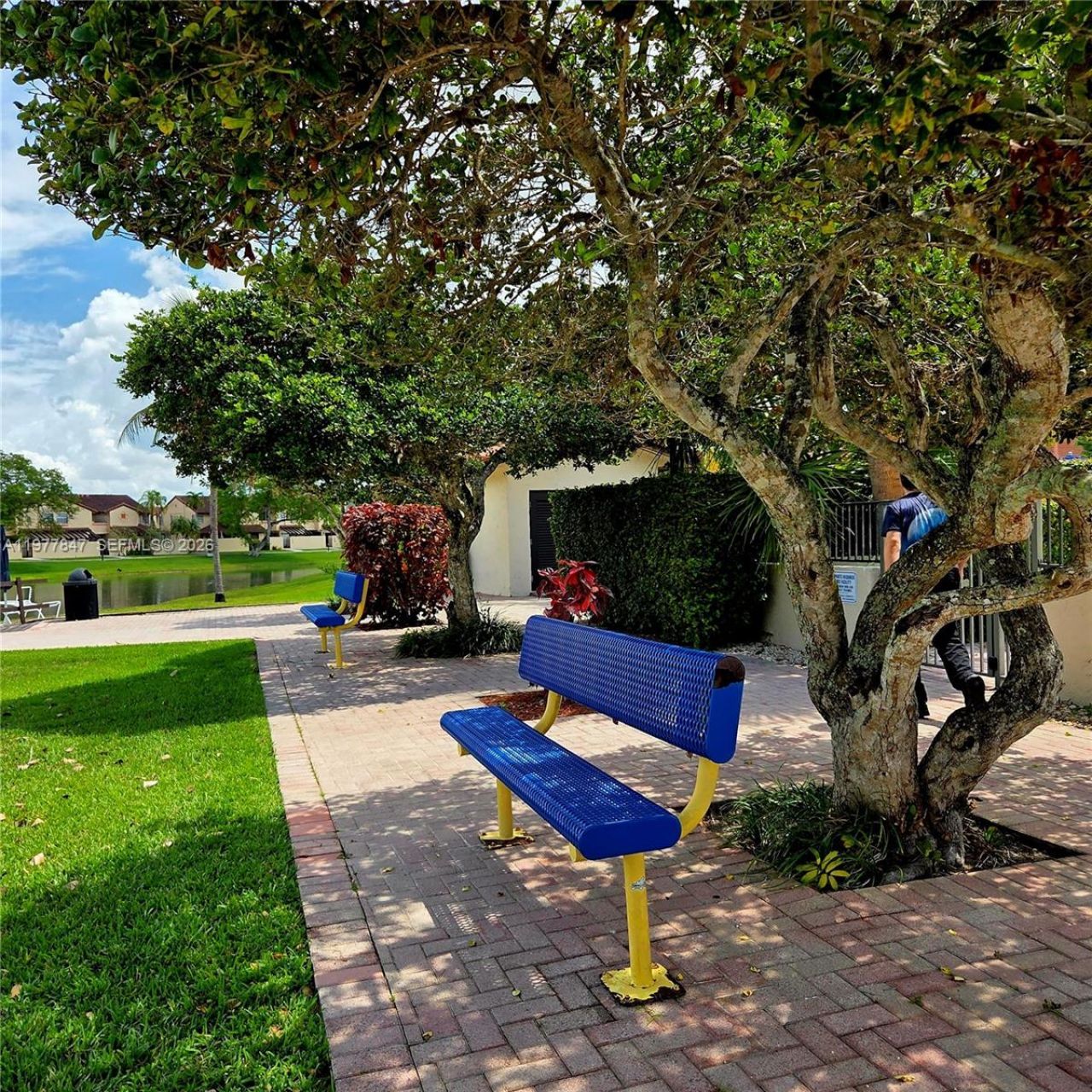 13253 SW 110th Ter, Unit 19-1, Miami, FL 33186 Photo