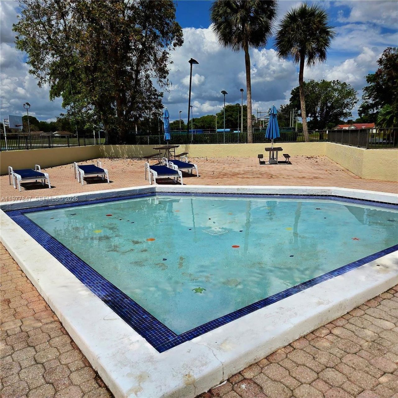 13253 SW 110th Ter, Unit 19-1, Miami, FL 33186 Photo
