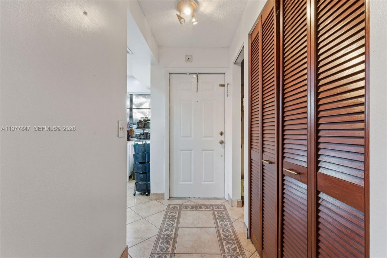 13253 SW 110th Ter, Unit 19-1, Miami, FL 33186 Photo