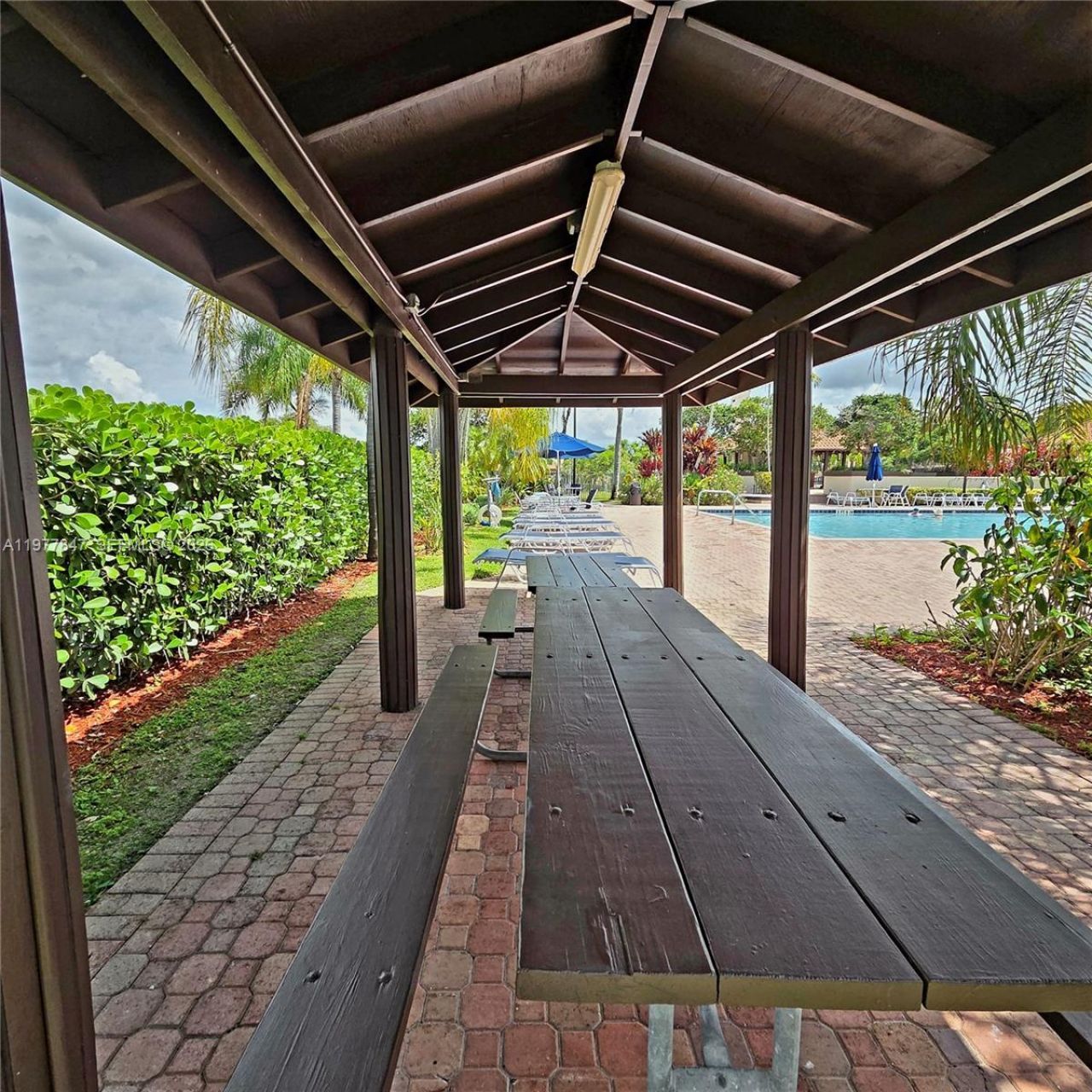13253 SW 110th Ter, Unit 19-1, Miami, FL 33186 Photo
