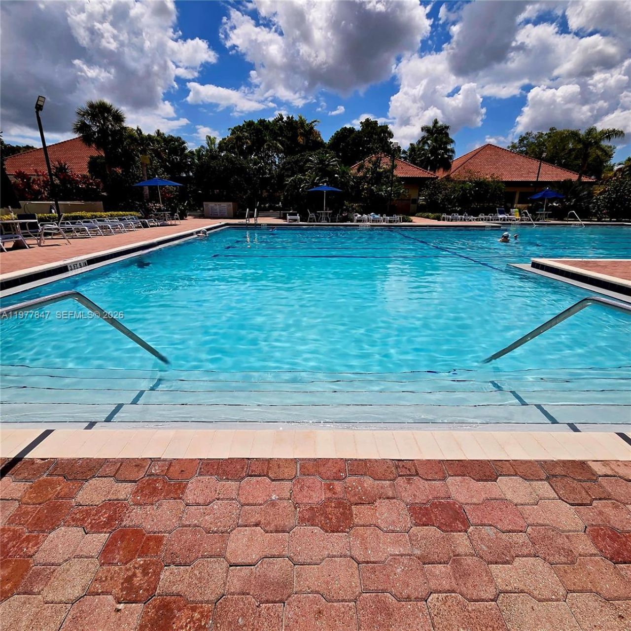 13253 SW 110th Ter, Unit 19-1, Miami, FL 33186 Photo