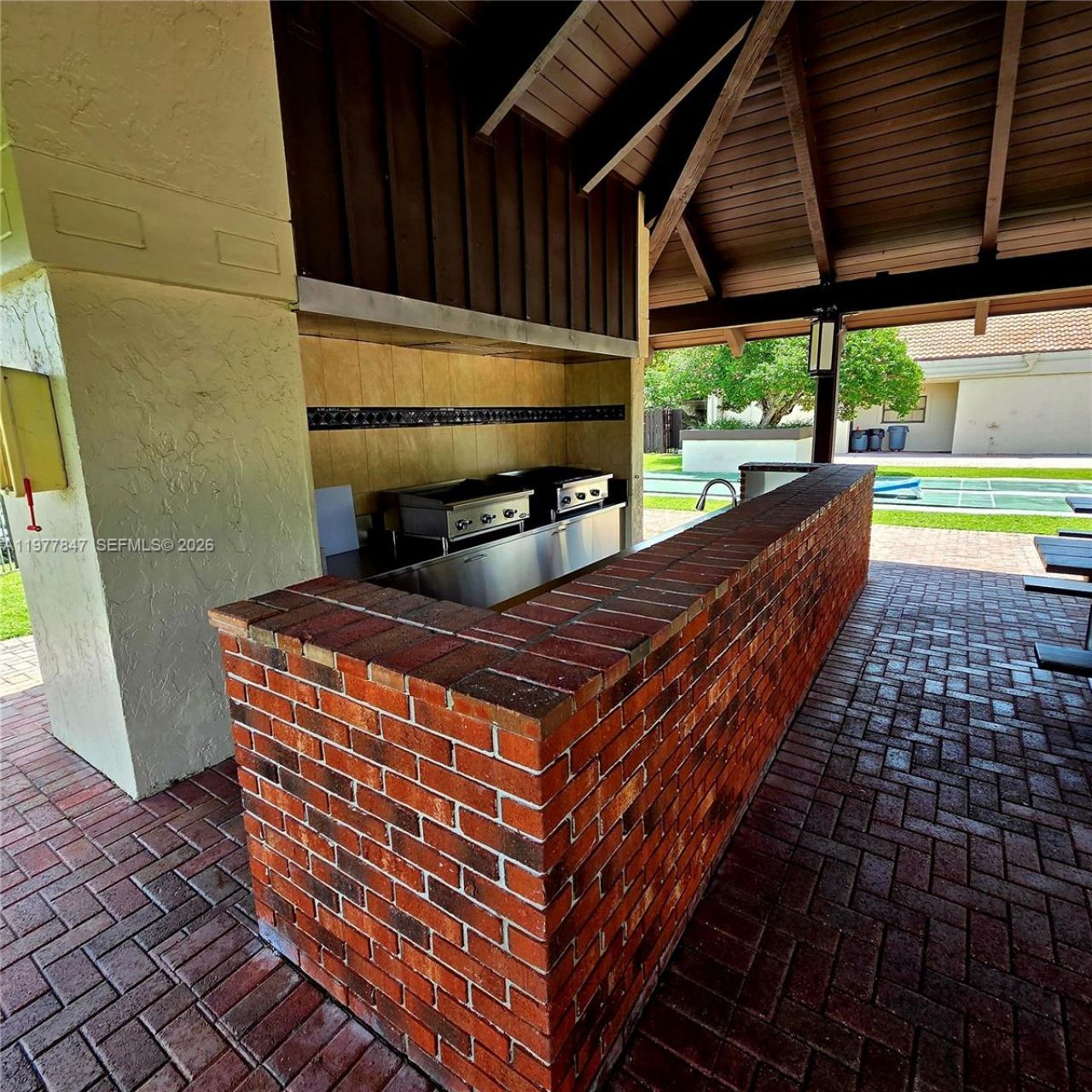 13253 SW 110th Ter, Unit 19-1, Miami, FL 33186 Photo